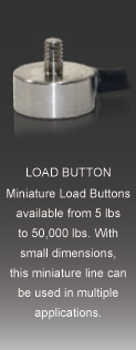 Load Button Load Cells