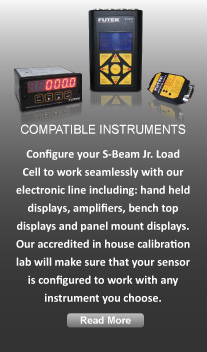 Compatible Instruments