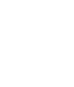 Z540-1 ANSI Certified