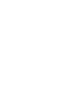 13485 ISO Certified