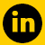 Please follow us on linked in