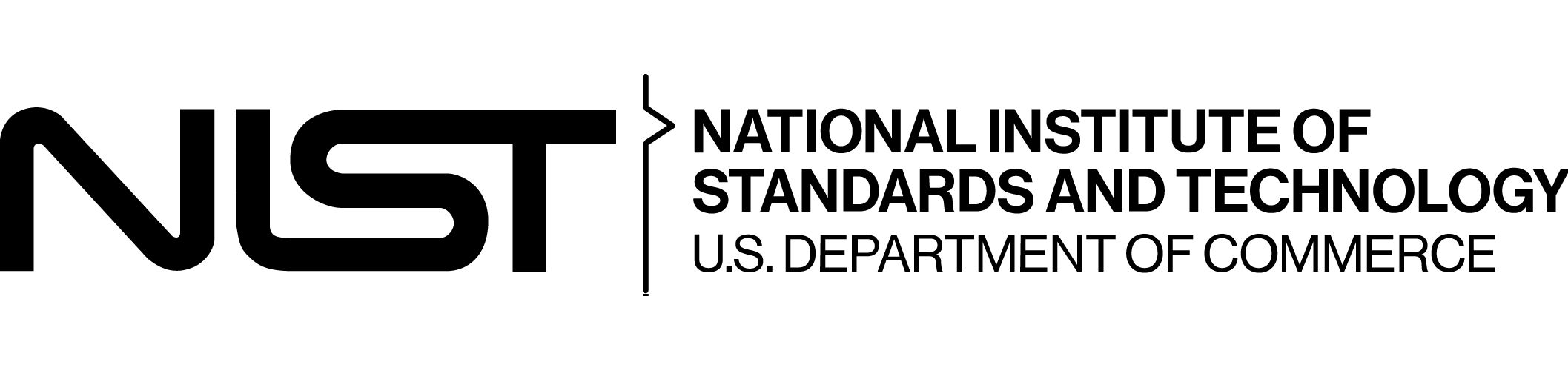NIST