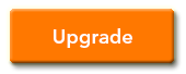 upgrade-download