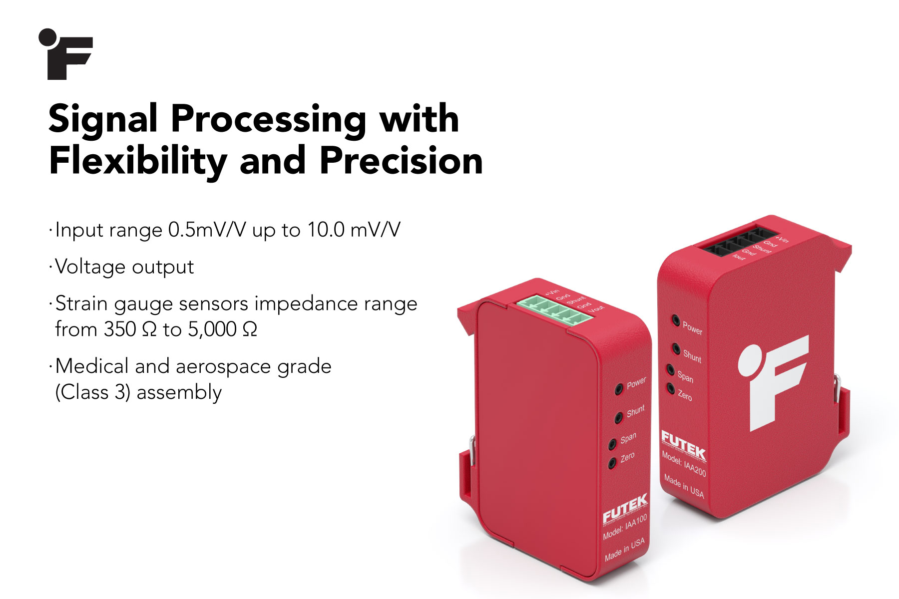 Mv/v Load Cell Cheapest Prices tecnico.aspillagahornauer.cl