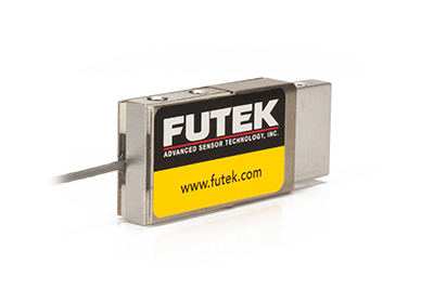 Applicable for FUTEK LSB200 High Precision Force Sensor 