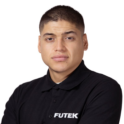 Arturo O