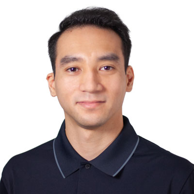 Carlo V