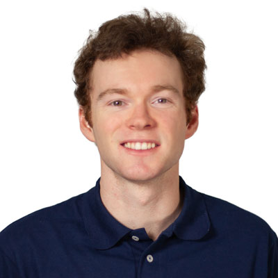 Ian W