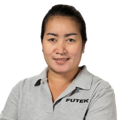 Ratana K