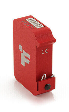 Full-Bridge Amplifiers