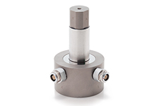 Biaxial Load Cell MBA400