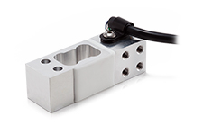 Replacement for Ishida load cell.