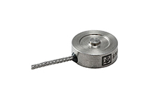 Subminiature Load Button Load Cell