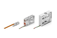single point load cell beam load cell Parallelogram load cell LSM Series