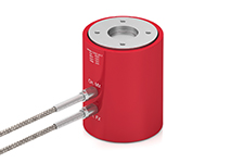 MBA500_Torque and Thrust Bi-Axial Load Cell_1