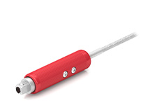miniature electrical torque screwdriver