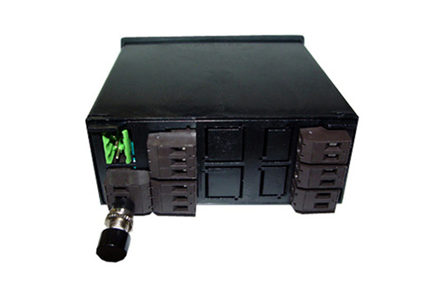 IPM500
