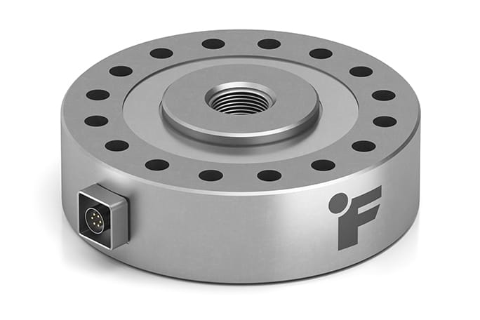 LCF551_1