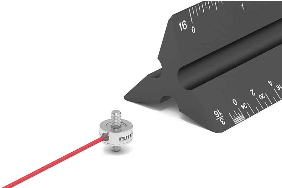 micro rod end sensor LCM100
