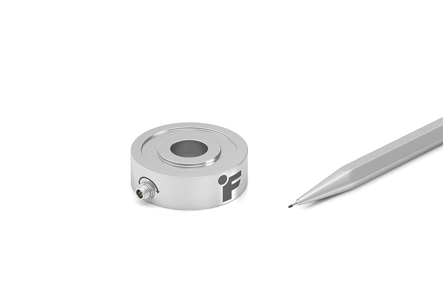 Home - FUTEK Advanced Sensor Technology V2