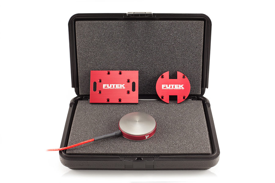 Pedal Force Load Cell Automotive Load Cell Pedal Force Sensor