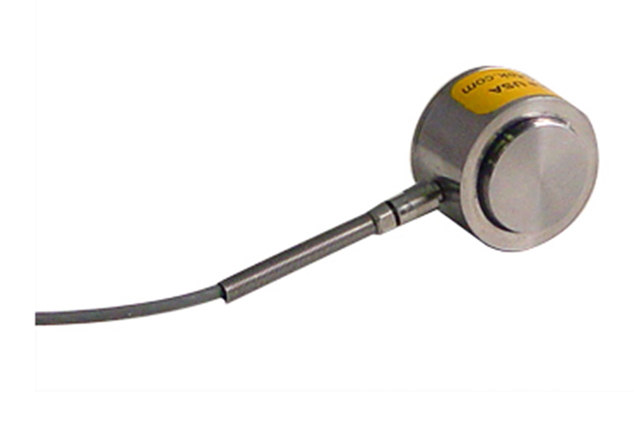 LCA350 Compression Load Cell