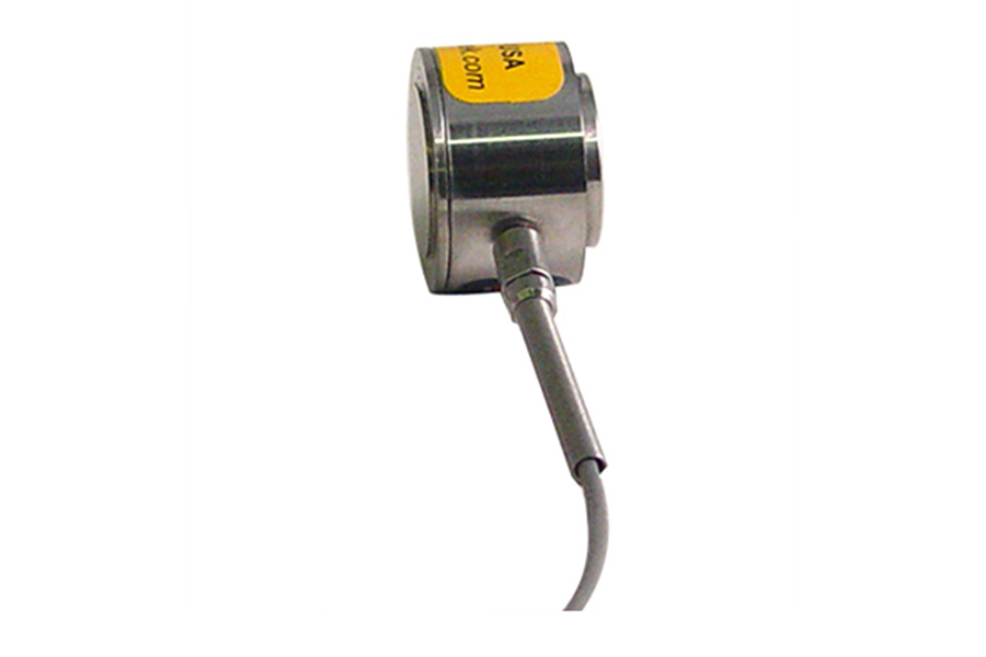 LCA350 Compression Load Cell