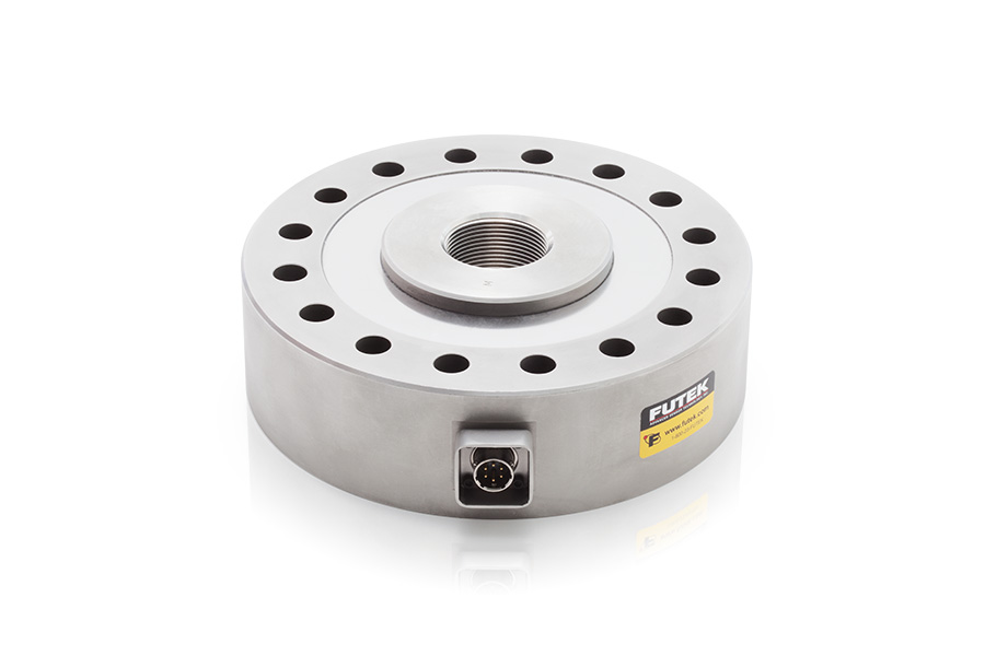 load cell