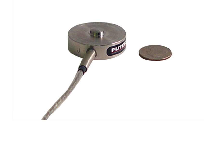LLB402 Load Button Load Cell