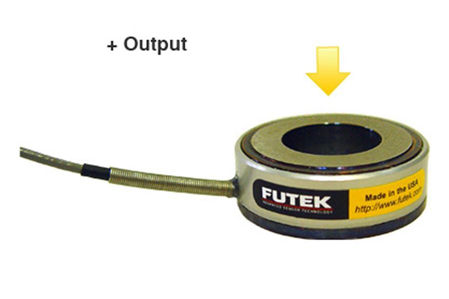 LLW450 Washer Load Cell