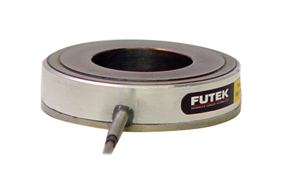 LLW470 Load Washer Load Cell