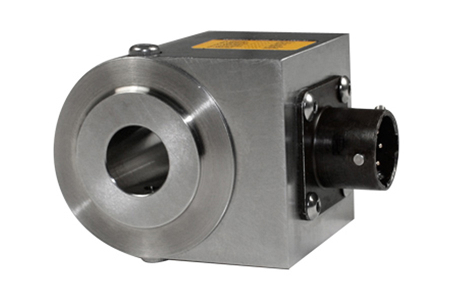 Force Washer Load Cell LLW600 FSH01853