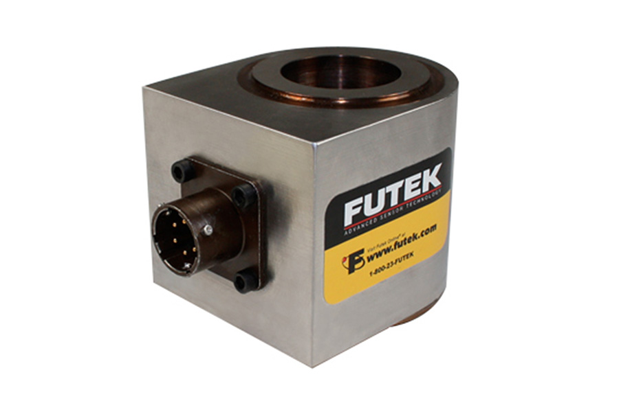 Force Washer Load Cell LLW605 FSH01854