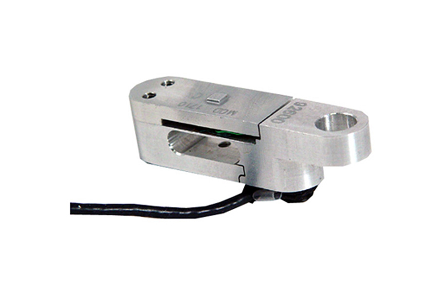 single point load cell LSM230