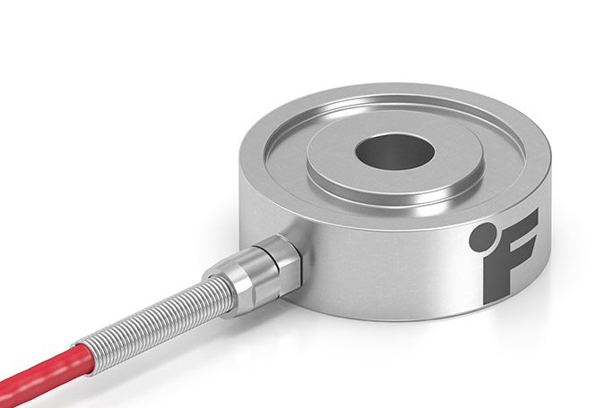 LTH350_Donut Load Cell_1
