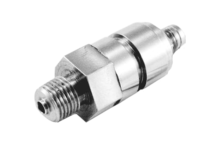 PMP934 High Temperature Pressure Sensor