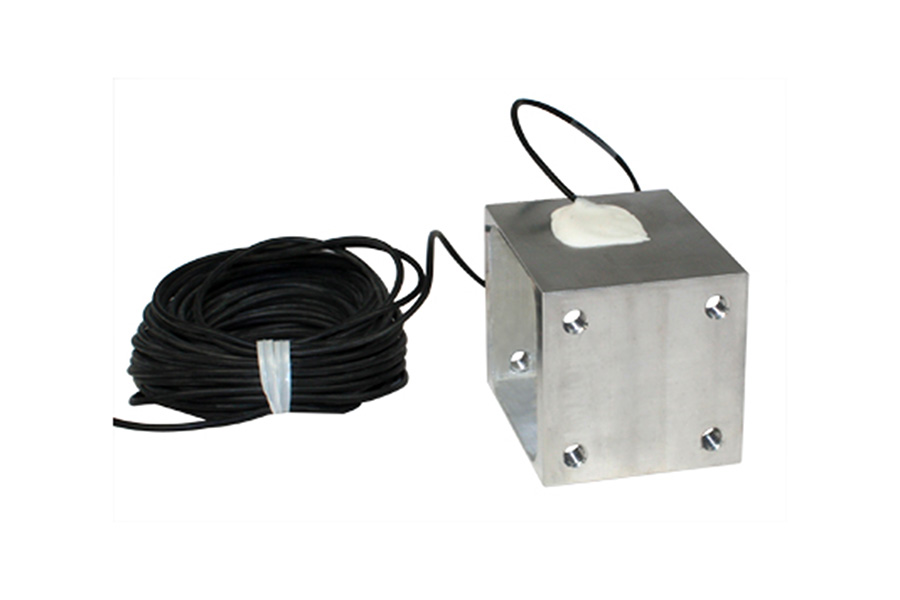 Single Bridge Submersible Load Cell