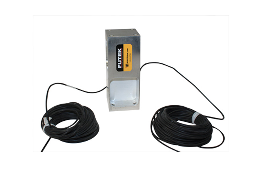 Dual Bridge Submersible Load Cell
