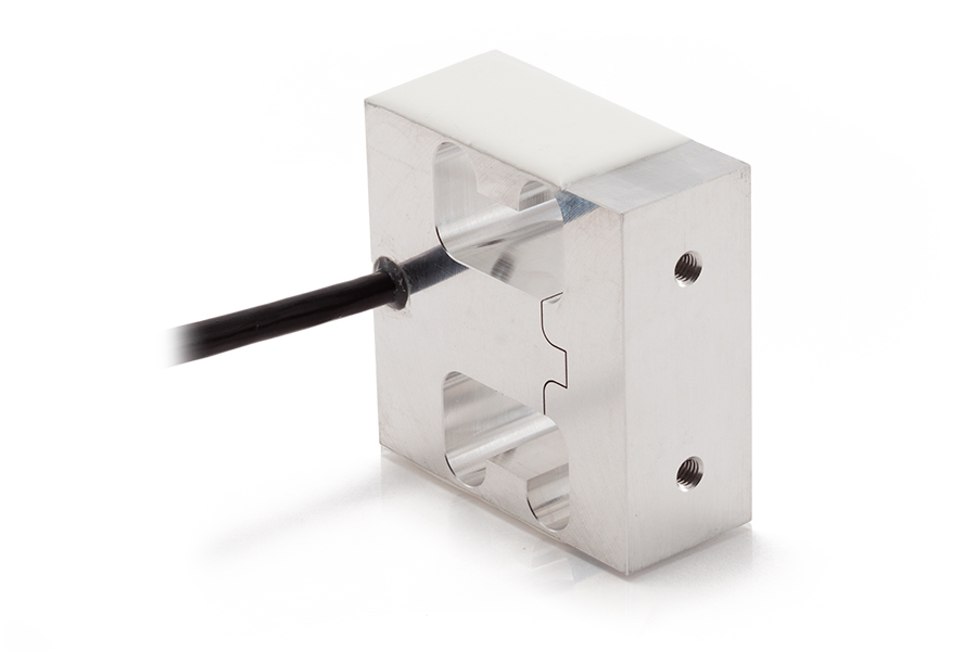 QLA285 Replacement for Ishida load cell.