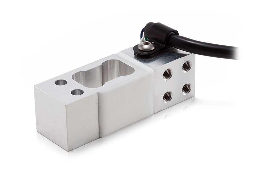 QLA348 Replacement for Ishida load cell.