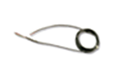 QSH01602