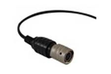 QSH01605