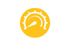 SPV00002