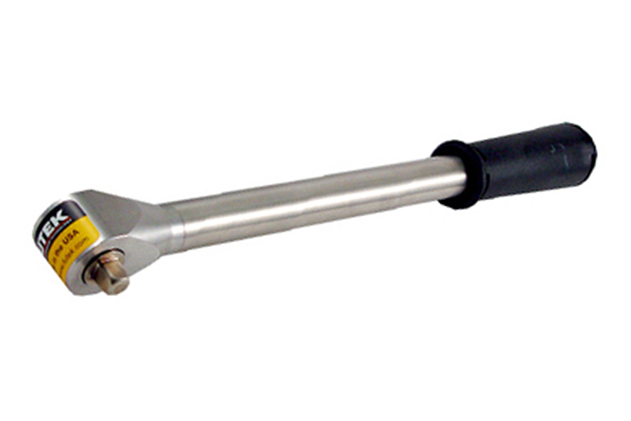 Torque Wrench TAT500 FSH01571