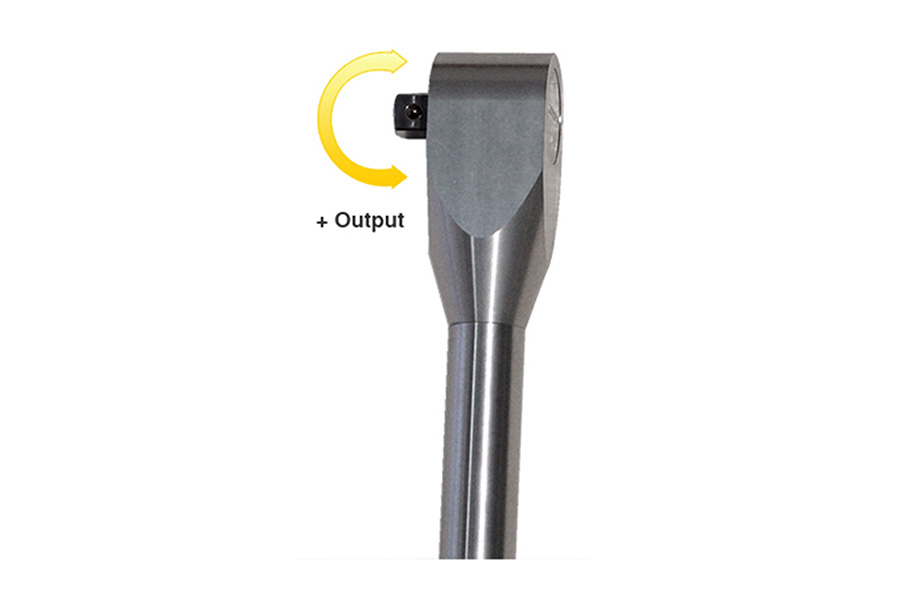 Torque Wrench TAT510 FSH03039
