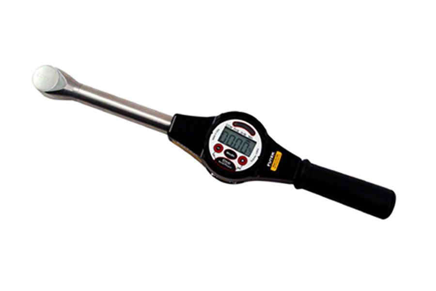 TAT550 Digital Torque Wrench