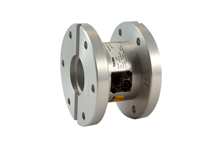 TFF650 Reaction Torque Sensor