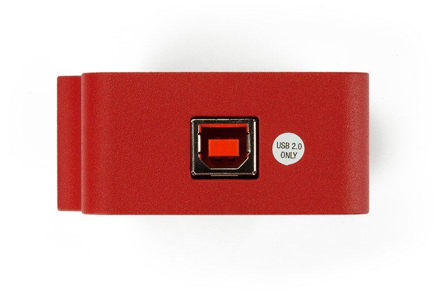 USB520