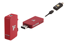 digital load cell amplifier USB Series