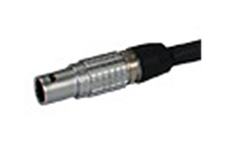 QSH01392